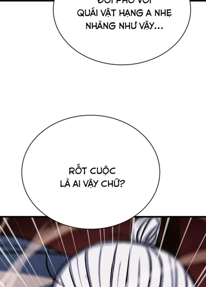 Thợ Săn Huyền Thoại Hồi Xuân Chap 51 - Next Chap 52