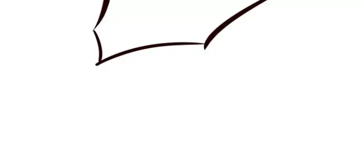 Thợ Săn Huyền Thoại Hồi Xuân Chap 51 - Next Chap 52