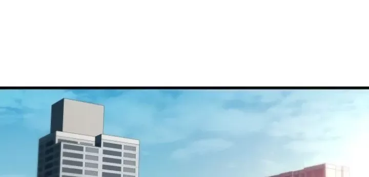 Thợ Săn Huyền Thoại Hồi Xuân Chap 51 - Next Chap 52