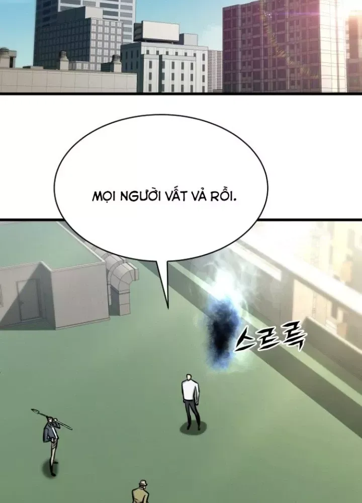 Thợ Săn Huyền Thoại Hồi Xuân Chap 51 - Next Chap 52