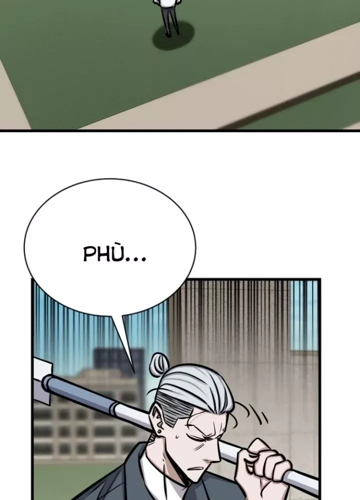 Thợ Săn Huyền Thoại Hồi Xuân Chap 51 - Next Chap 52