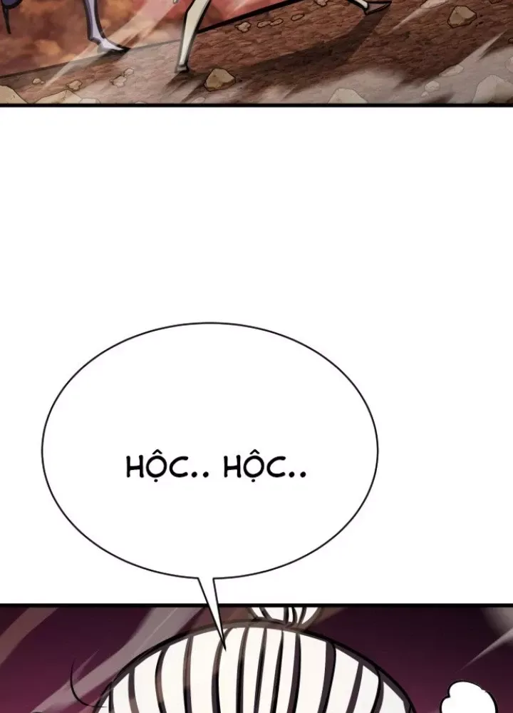 Thợ Săn Huyền Thoại Hồi Xuân Chap 51 - Next Chap 52