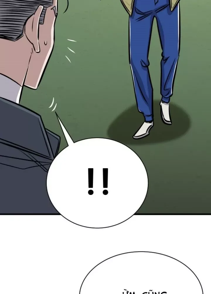 Thợ Săn Huyền Thoại Hồi Xuân Chap 51 - Next Chap 52