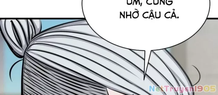 Thợ Săn Huyền Thoại Hồi Xuân Chap 51 - Next Chap 52