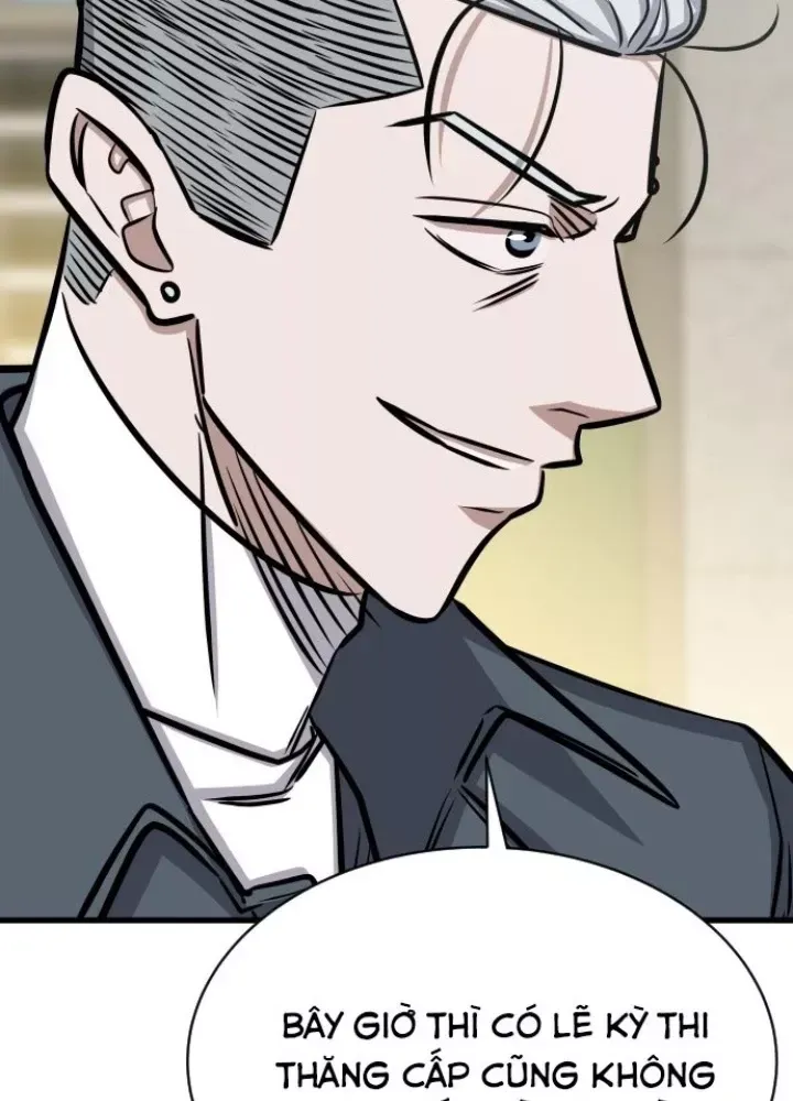 Thợ Săn Huyền Thoại Hồi Xuân Chap 51 - Next Chap 52