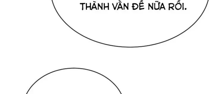 Thợ Săn Huyền Thoại Hồi Xuân Chap 51 - Next Chap 52