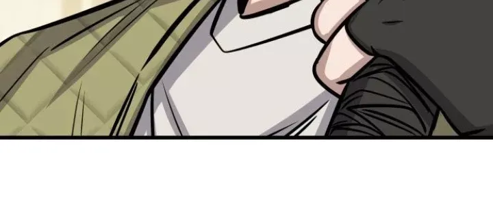 Thợ Săn Huyền Thoại Hồi Xuân Chap 51 - Next Chap 52