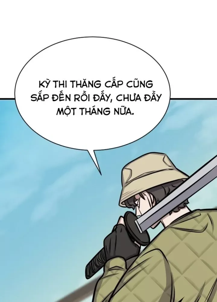 Thợ Săn Huyền Thoại Hồi Xuân Chap 51 - Next Chap 52
