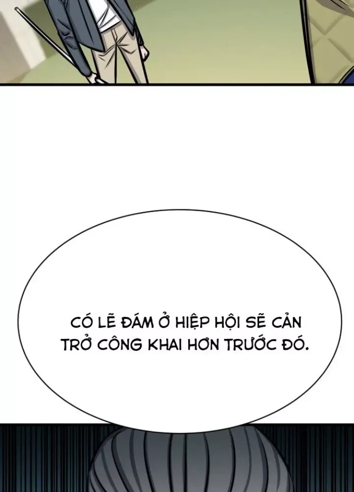 Thợ Săn Huyền Thoại Hồi Xuân Chap 51 - Next Chap 52