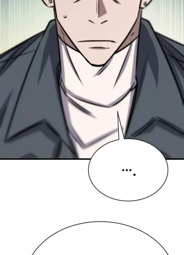 Thợ Săn Huyền Thoại Hồi Xuân Chap 51 - Next Chap 52