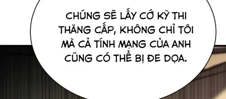 Thợ Săn Huyền Thoại Hồi Xuân Chap 51 - Next Chap 52