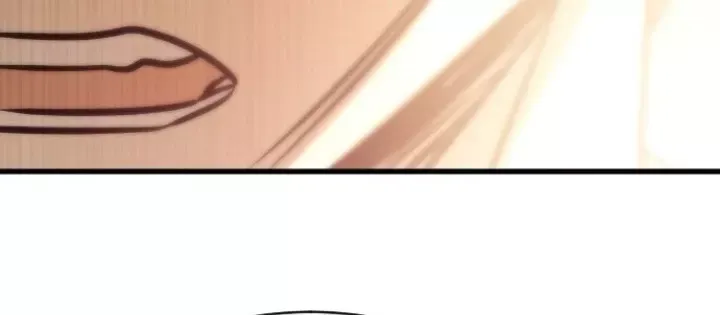 Thợ Săn Huyền Thoại Hồi Xuân Chap 51 - Next Chap 52