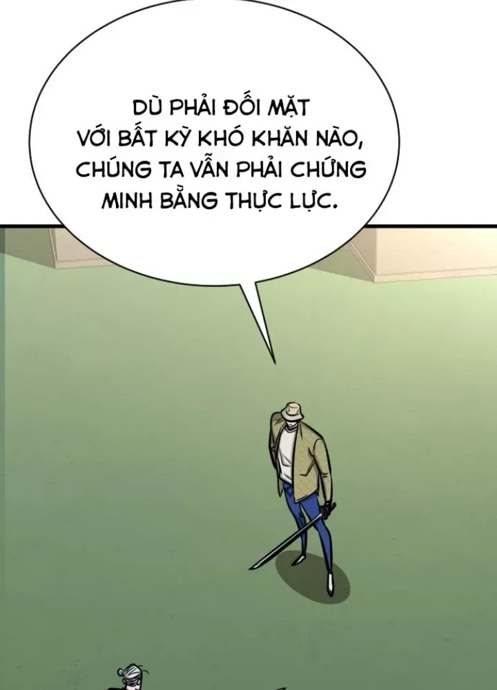 Thợ Săn Huyền Thoại Hồi Xuân Chap 51 - Next Chap 52