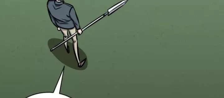 Thợ Săn Huyền Thoại Hồi Xuân Chap 51 - Next Chap 52