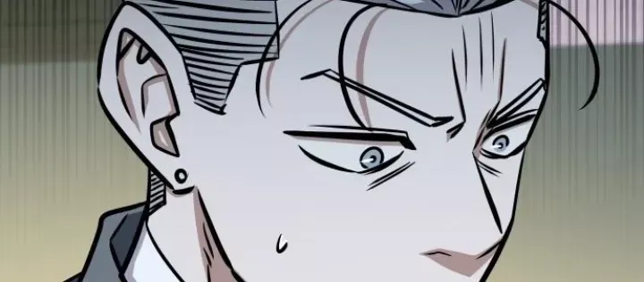 Thợ Săn Huyền Thoại Hồi Xuân Chap 51 - Next Chap 52