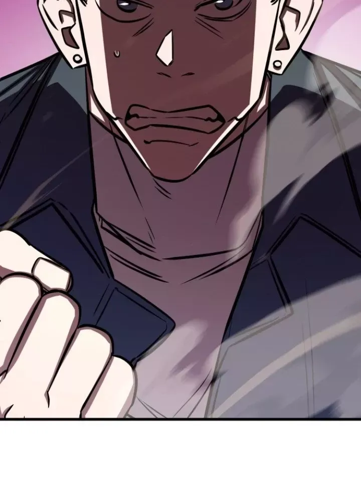 Thợ Săn Huyền Thoại Hồi Xuân Chap 51 - Next Chap 52