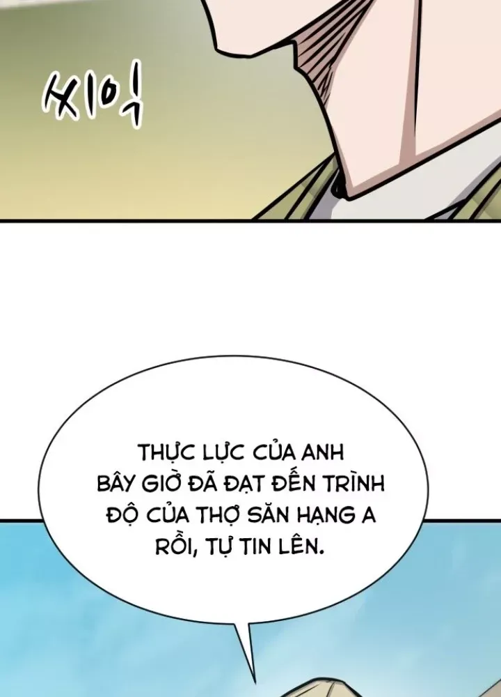 Thợ Săn Huyền Thoại Hồi Xuân Chap 51 - Next Chap 52