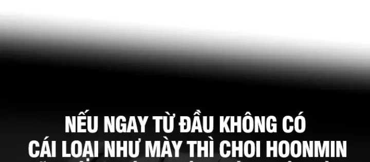 Thợ Săn Huyền Thoại Hồi Xuân Chap 51 - Next Chap 52