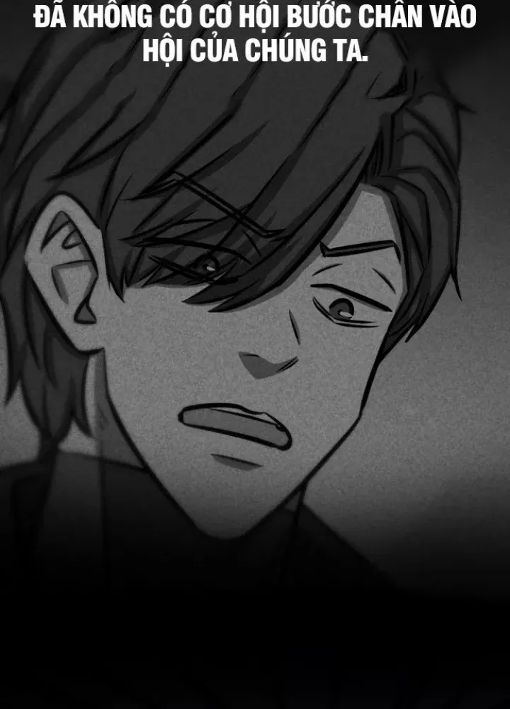 Thợ Săn Huyền Thoại Hồi Xuân Chap 51 - Next Chap 52