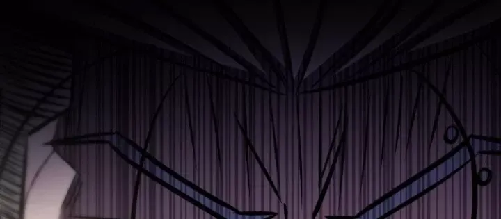 Thợ Săn Huyền Thoại Hồi Xuân Chap 51 - Next Chap 52
