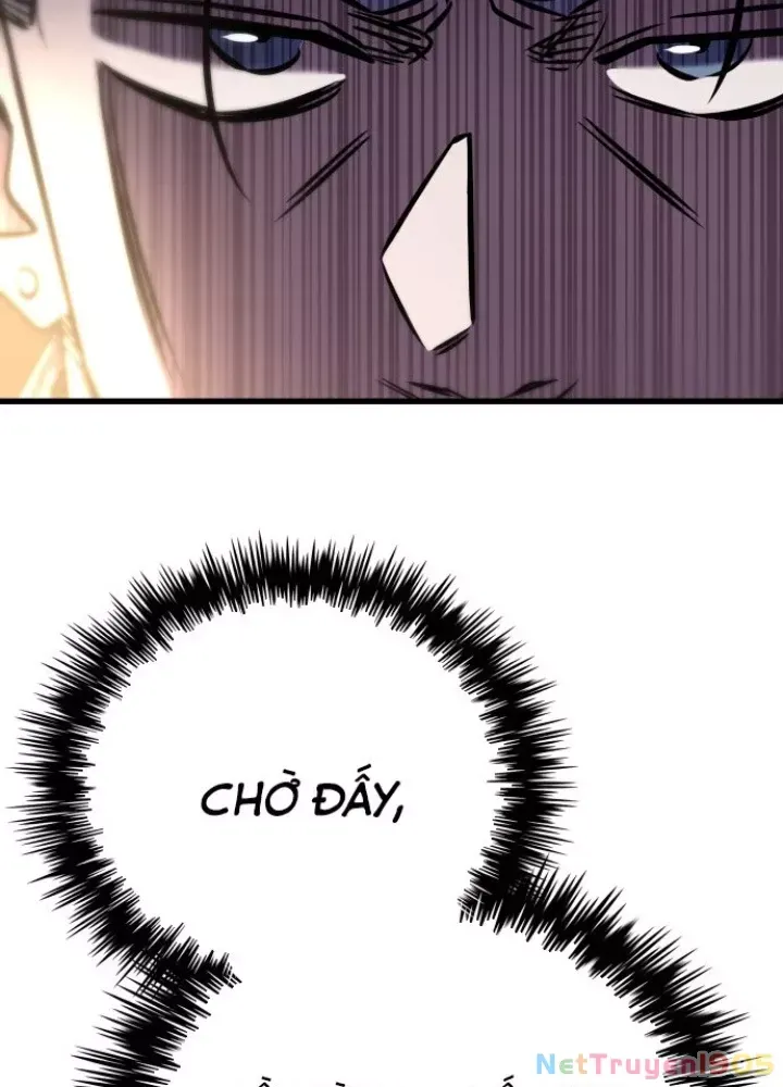 Thợ Săn Huyền Thoại Hồi Xuân Chap 51 - Next Chap 52