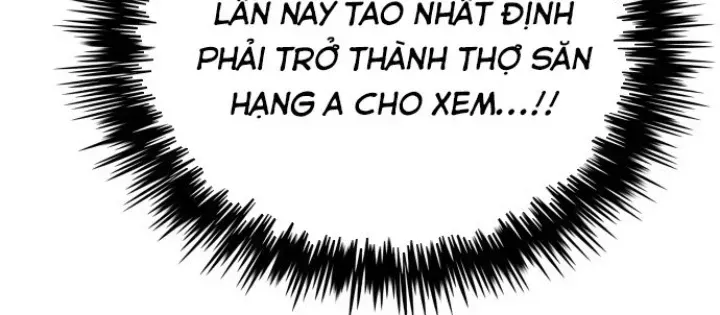 Thợ Săn Huyền Thoại Hồi Xuân Chap 51 - Next Chap 52