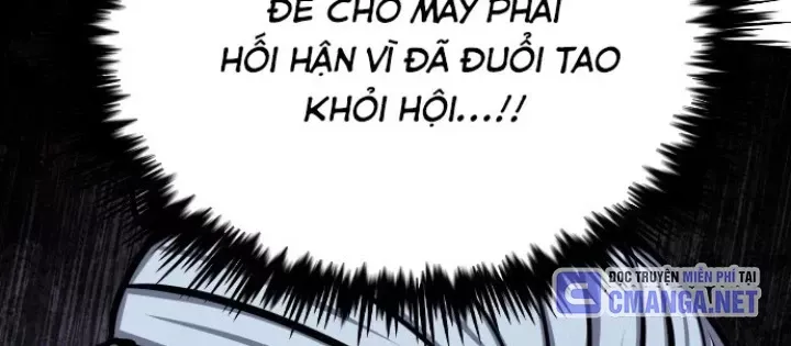 Thợ Săn Huyền Thoại Hồi Xuân Chap 51 - Next Chap 52