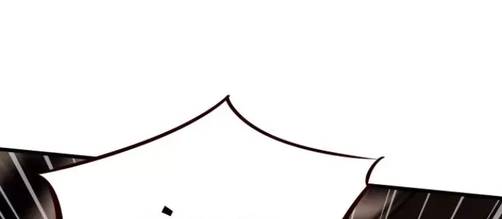 Thợ Săn Huyền Thoại Hồi Xuân Chap 51 - Next Chap 52