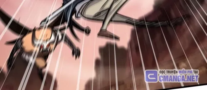 Thợ Săn Huyền Thoại Hồi Xuân Chap 51 - Next Chap 52
