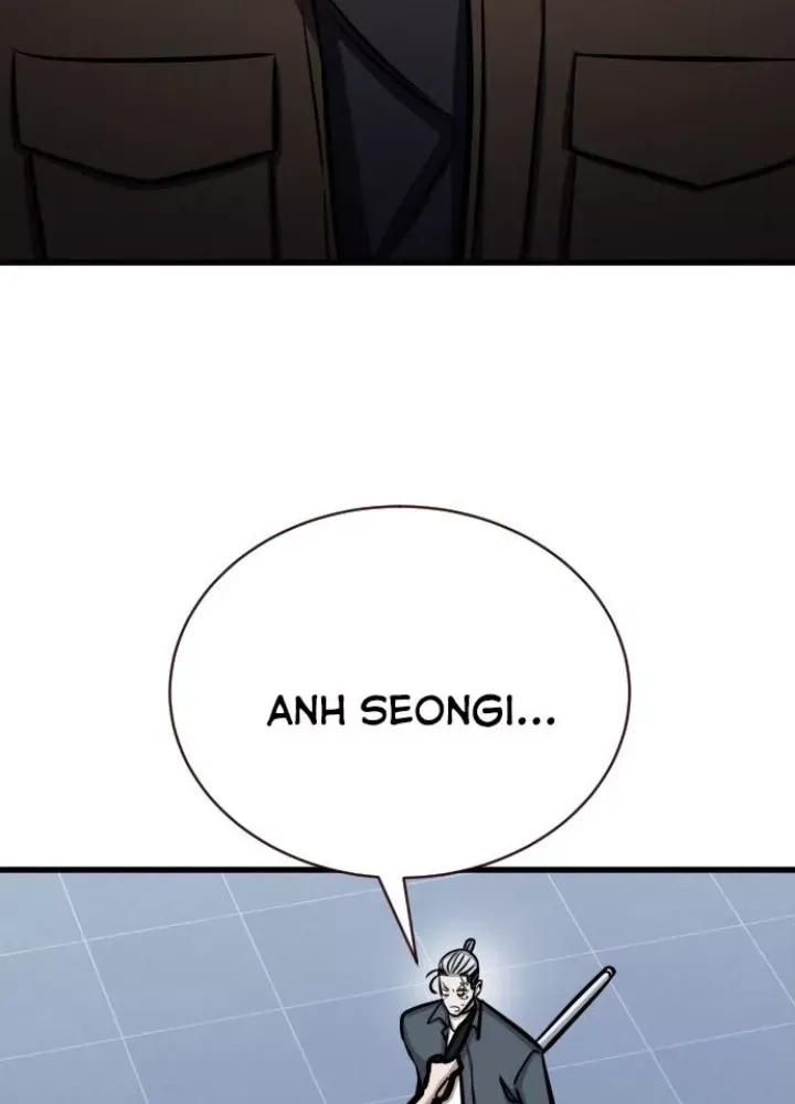 Thợ Săn Huyền Thoại Hồi Xuân Chap 52 - Next Chap 53