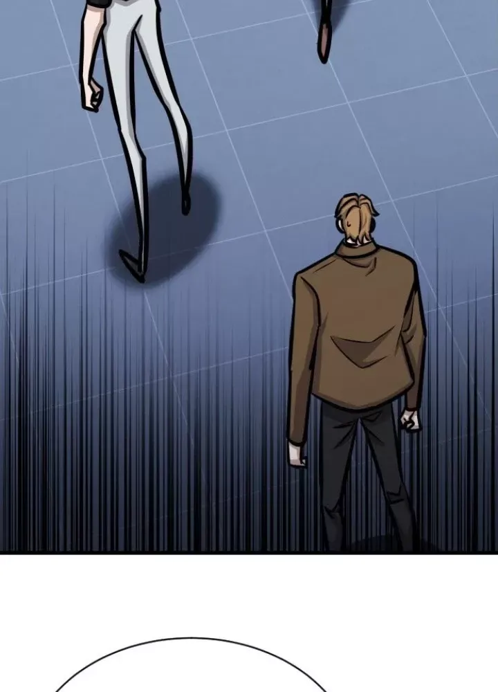 Thợ Săn Huyền Thoại Hồi Xuân Chap 52 - Next Chap 53