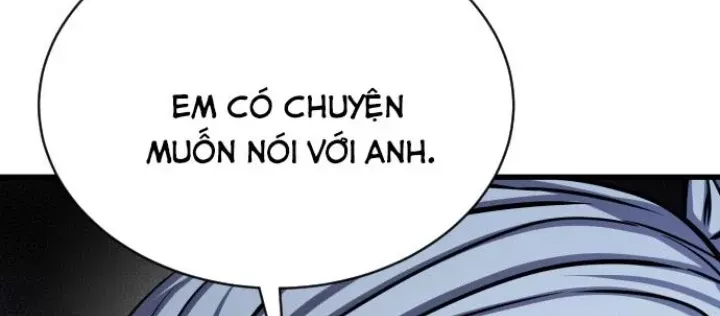 Thợ Săn Huyền Thoại Hồi Xuân Chap 52 - Next Chap 53