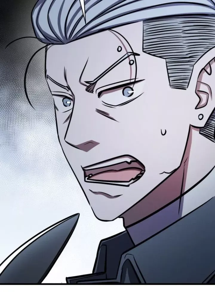Thợ Săn Huyền Thoại Hồi Xuân Chap 52 - Next Chap 53