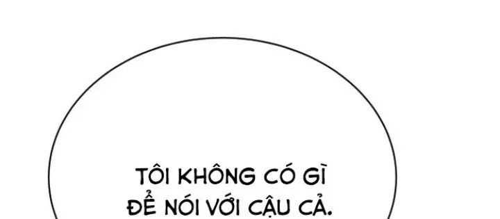 Thợ Săn Huyền Thoại Hồi Xuân Chap 52 - Next Chap 53