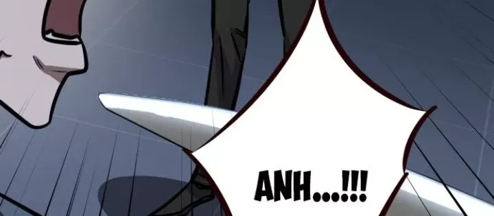 Thợ Săn Huyền Thoại Hồi Xuân Chap 52 - Next Chap 53