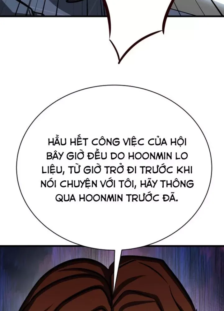 Thợ Săn Huyền Thoại Hồi Xuân Chap 52 - Next Chap 53