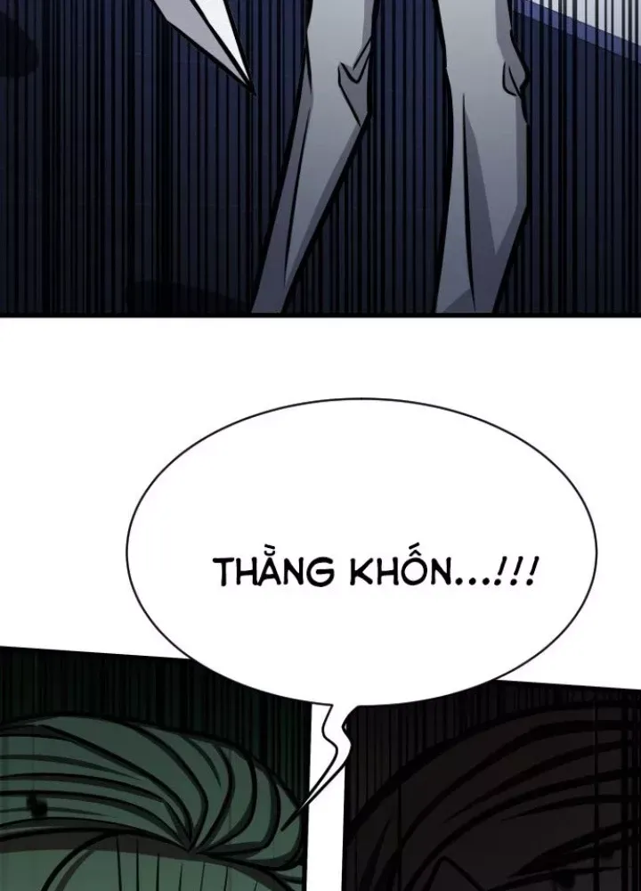 Thợ Săn Huyền Thoại Hồi Xuân Chap 52 - Next Chap 53