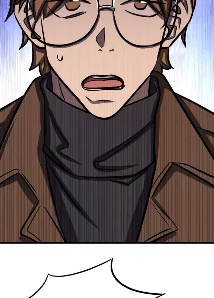 Thợ Săn Huyền Thoại Hồi Xuân Chap 52 - Next Chap 53
