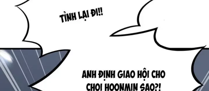 Thợ Săn Huyền Thoại Hồi Xuân Chap 52 - Next Chap 53