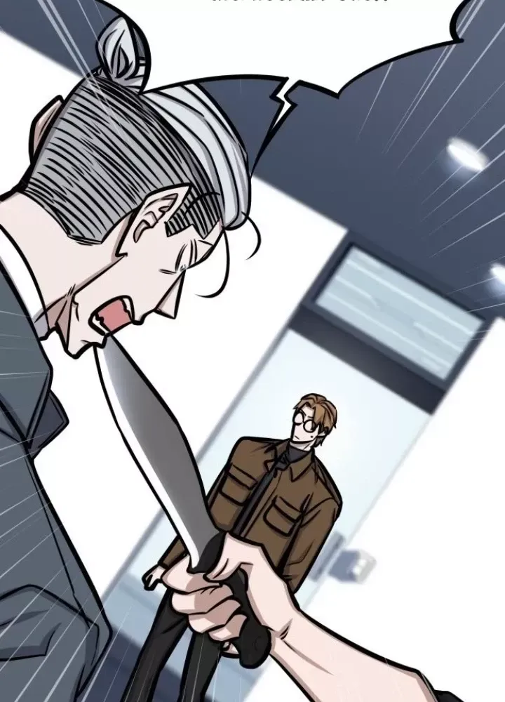 Thợ Săn Huyền Thoại Hồi Xuân Chap 52 - Next Chap 53