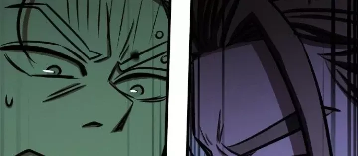 Thợ Săn Huyền Thoại Hồi Xuân Chap 52 - Next Chap 53