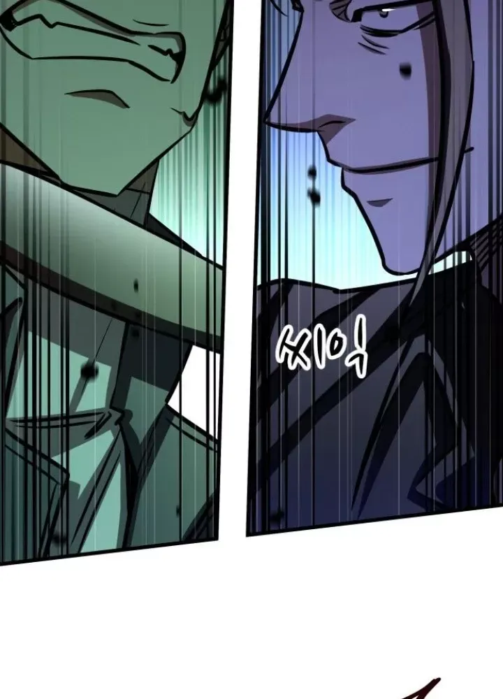Thợ Săn Huyền Thoại Hồi Xuân Chap 52 - Next Chap 53