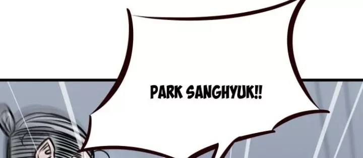 Thợ Săn Huyền Thoại Hồi Xuân Chap 52 - Next Chap 53