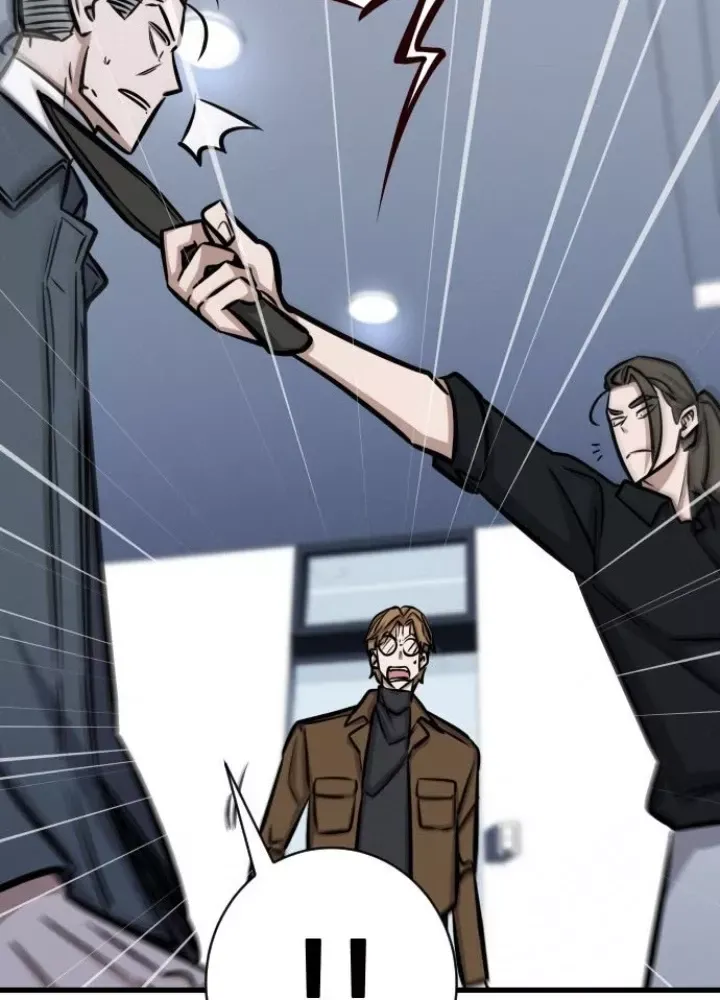 Thợ Săn Huyền Thoại Hồi Xuân Chap 52 - Next Chap 53