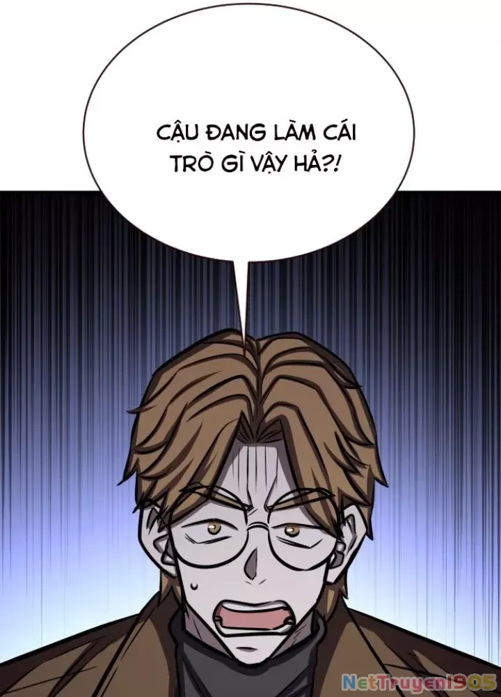 Thợ Săn Huyền Thoại Hồi Xuân Chap 52 - Next Chap 53