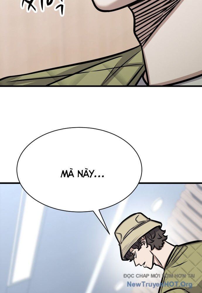 Thợ Săn Huyền Thoại Hồi Xuân Chap 54 - Next Chap 55
