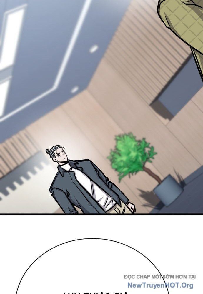 Thợ Săn Huyền Thoại Hồi Xuân Chap 54 - Next Chap 55