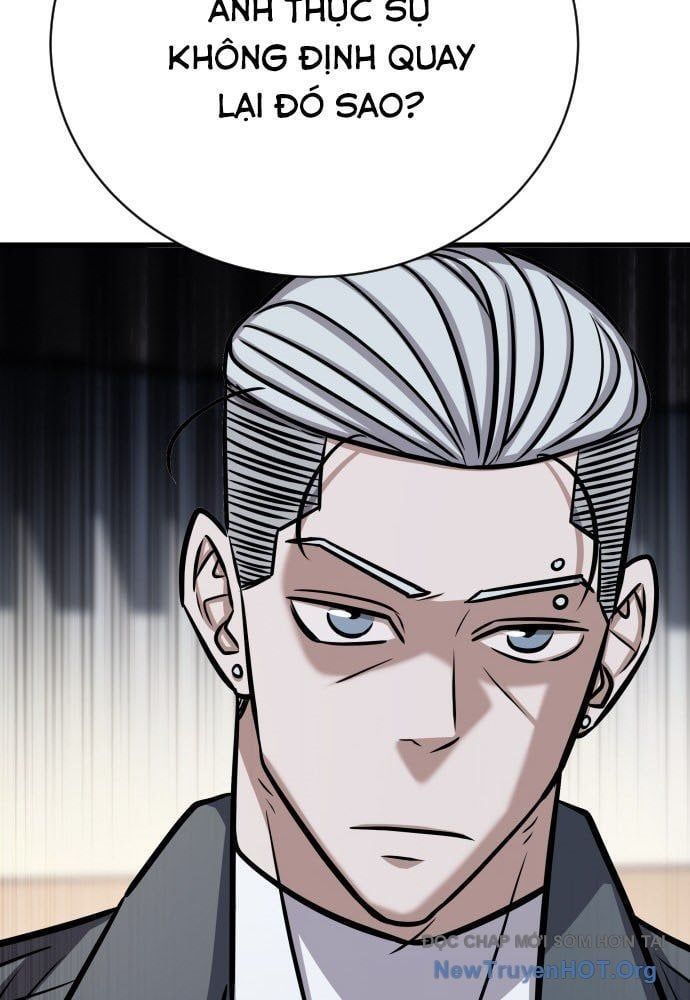 Thợ Săn Huyền Thoại Hồi Xuân Chap 54 - Next Chap 55