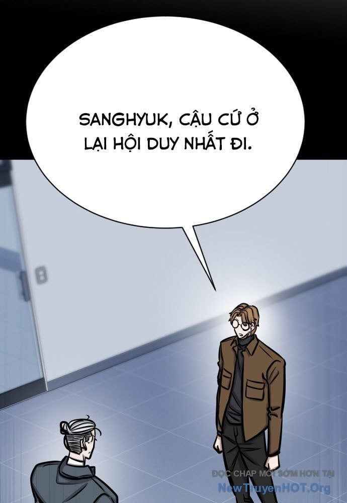 Thợ Săn Huyền Thoại Hồi Xuân Chap 54 - Next Chap 55