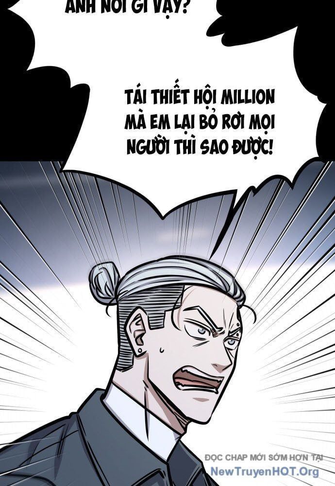 Thợ Săn Huyền Thoại Hồi Xuân Chap 54 - Next Chap 55